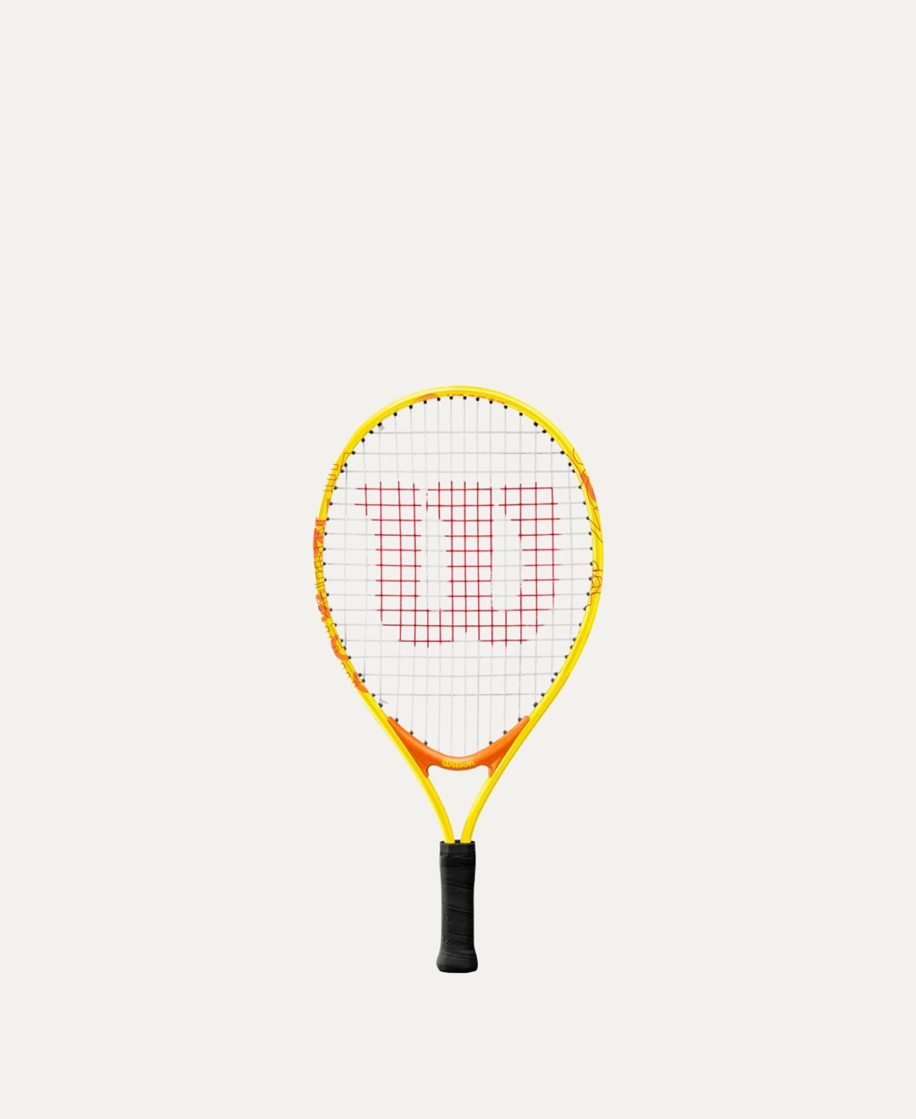 Raquete de Tennis US Open 19 JR