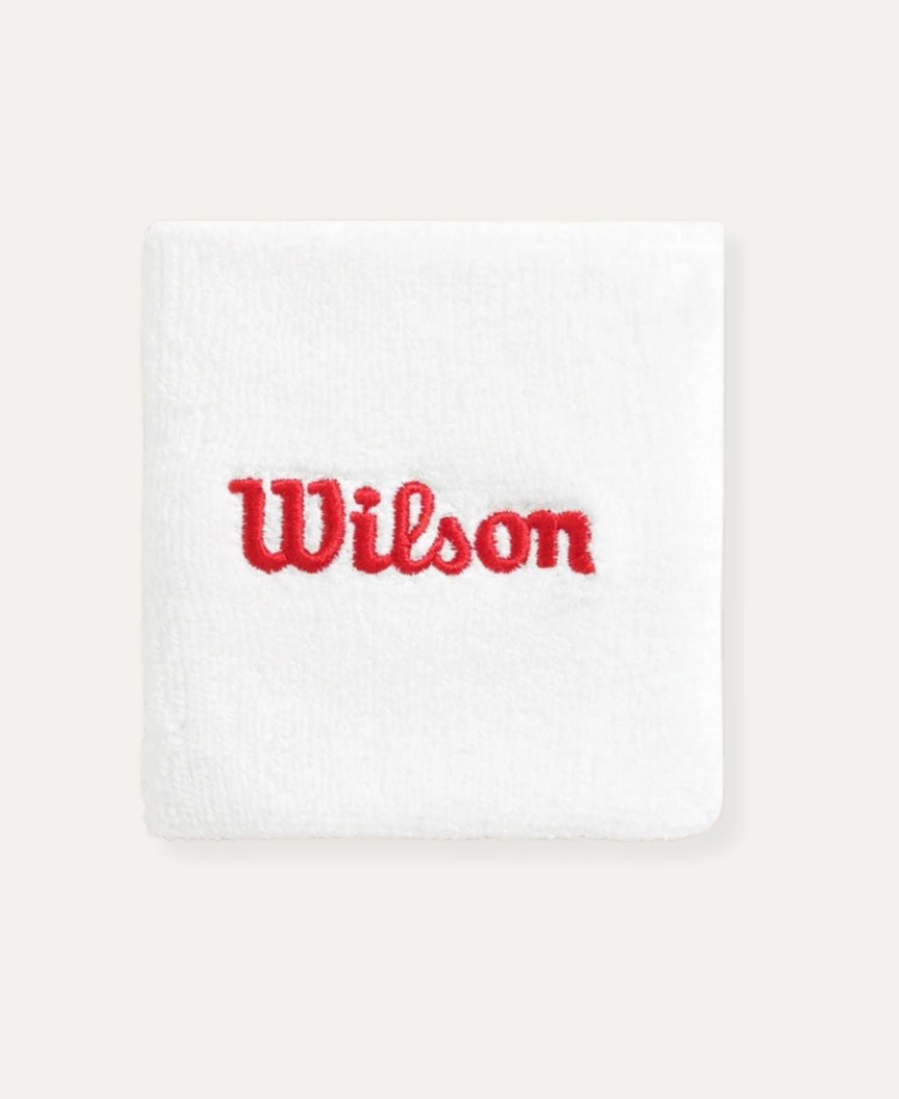 Munhequeira Wilson Unissex
