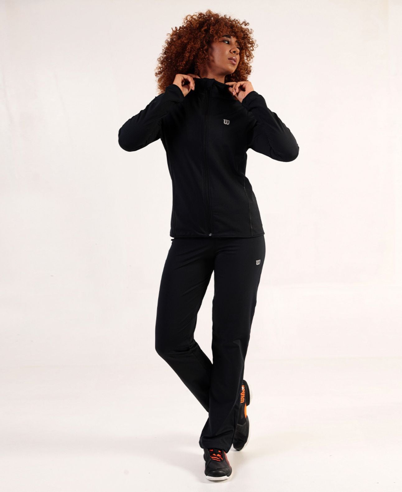 Calça Core
