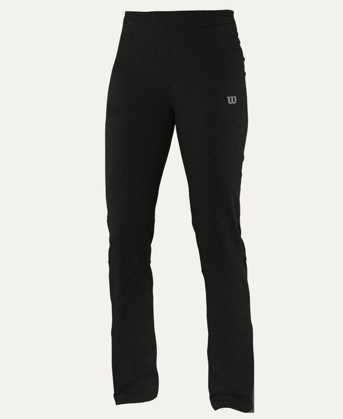 Calça Core