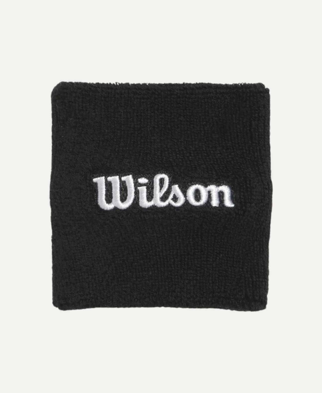 Munhequeira Wilson Unissex