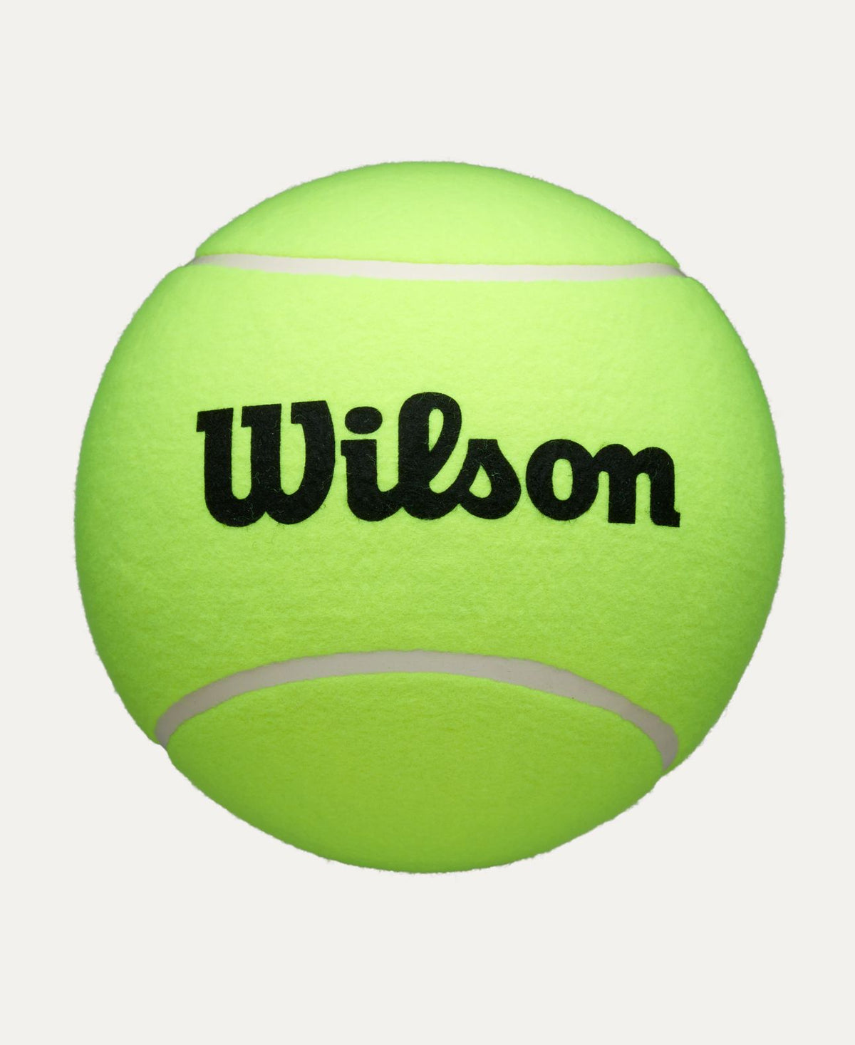 Bolão de Tenis Jumbo DEFL 9