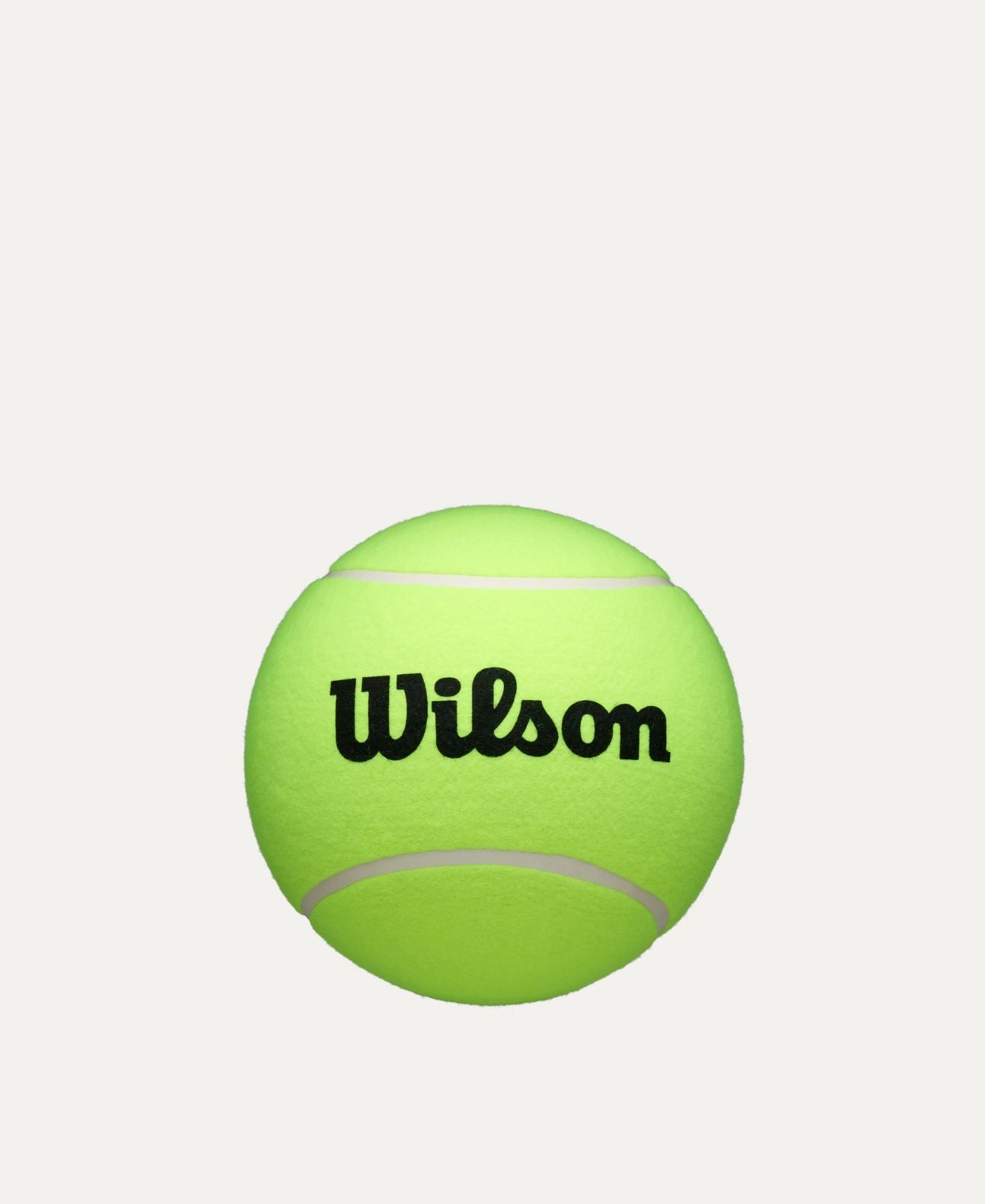 Bola de Tenis Jumbo DEFL 5