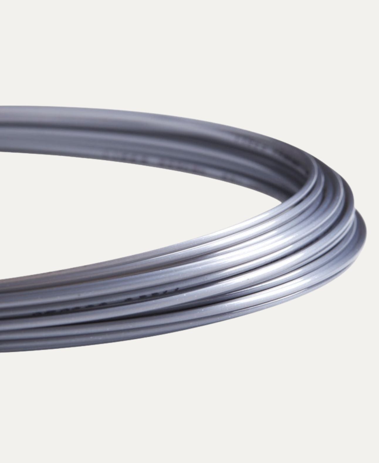 Corda Lux Alu Power 110 PR Cartela