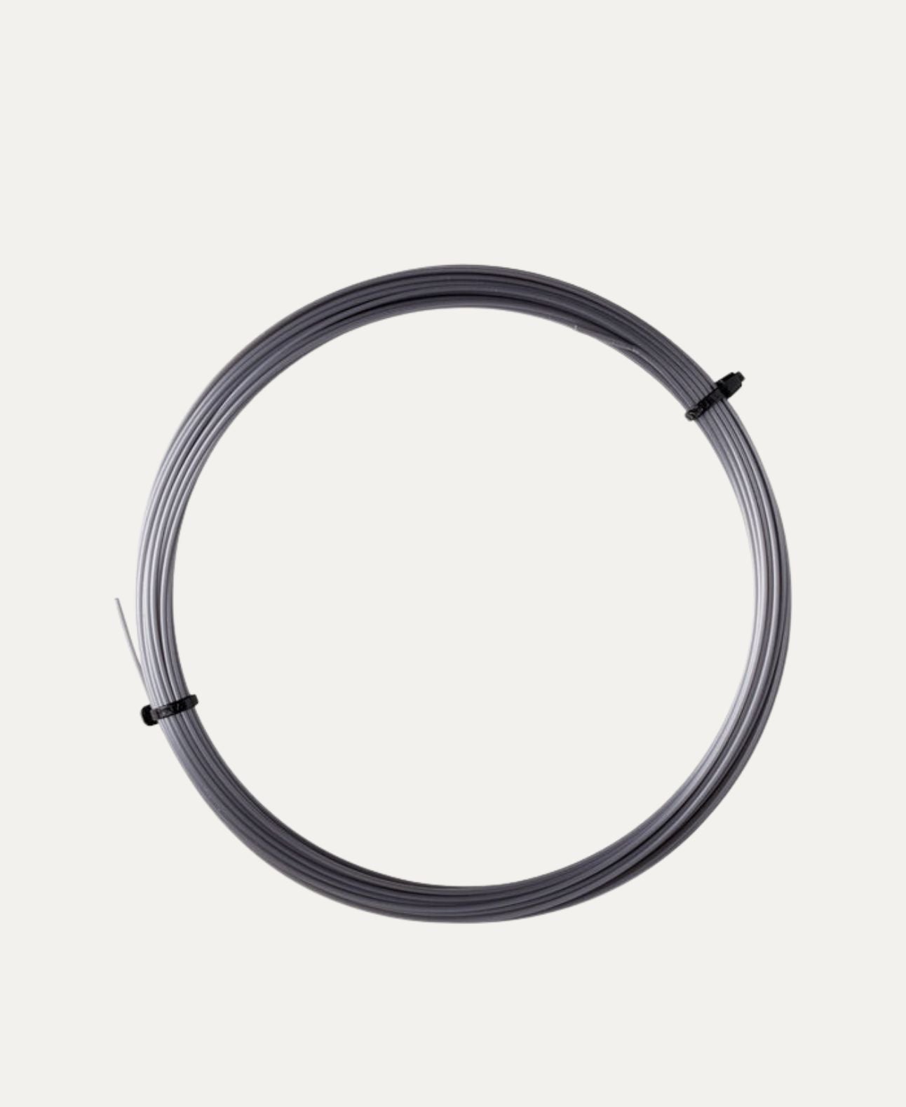 Corda Lux Alu Power 110 PR Cartela