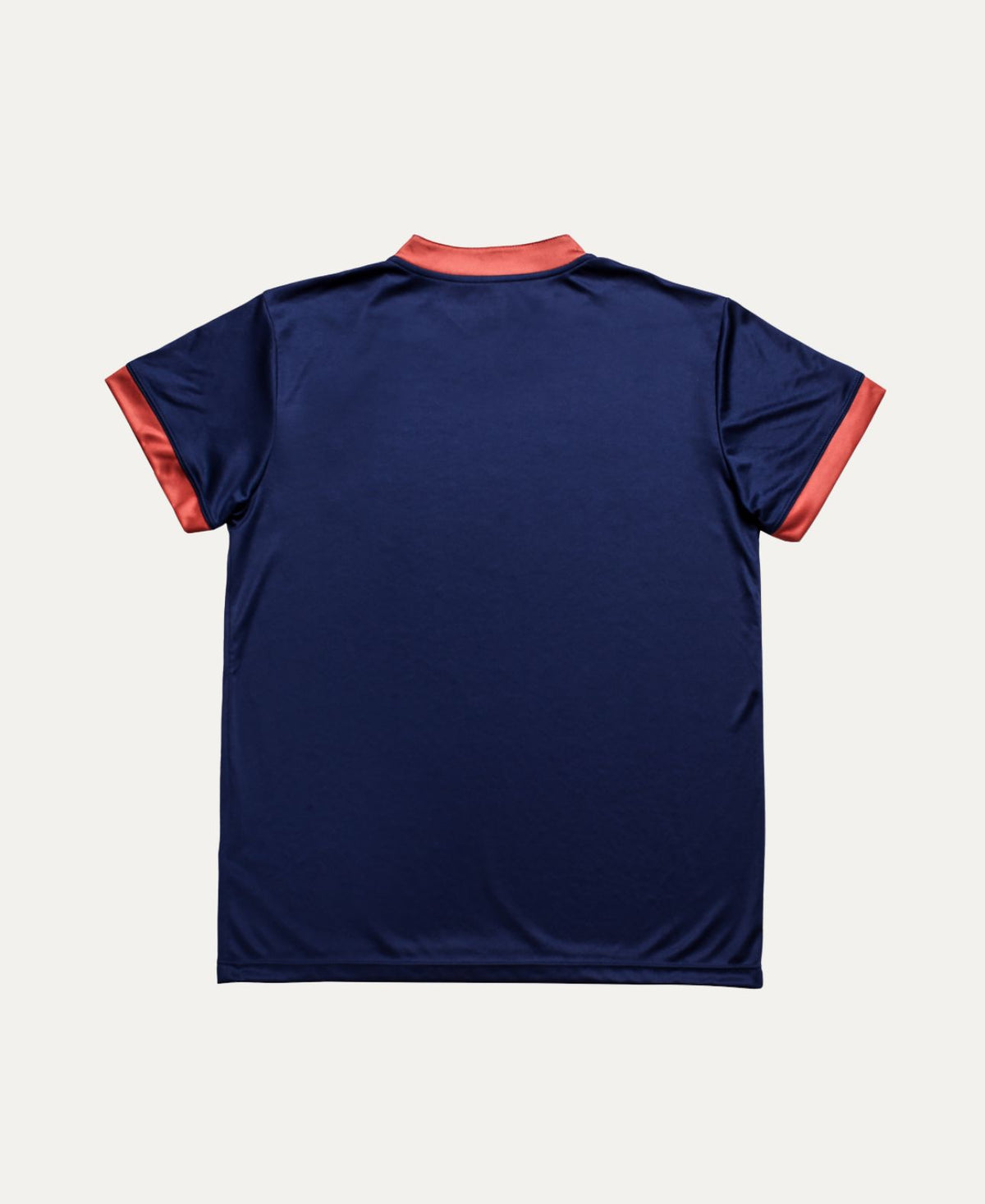 Camiseta Infantil Court
