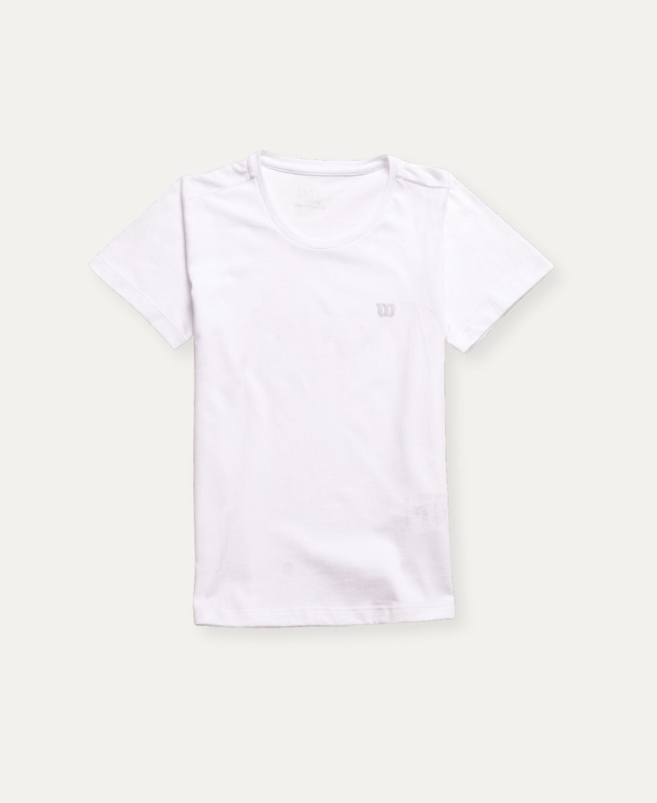 Camiseta Infantil Core