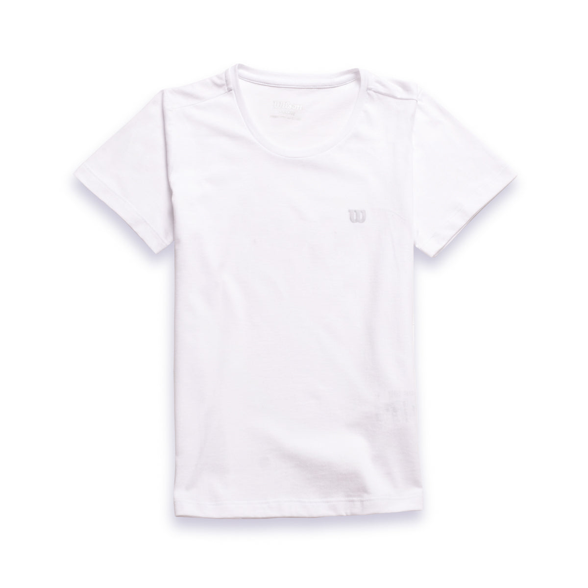 Camiseta Infantil Core