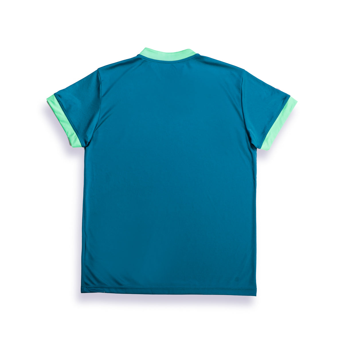 Camiseta Infantil Court