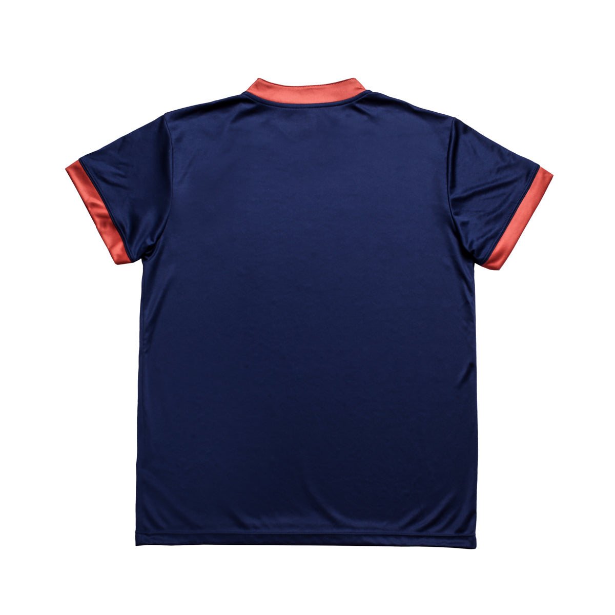 Camiseta Infantil Court