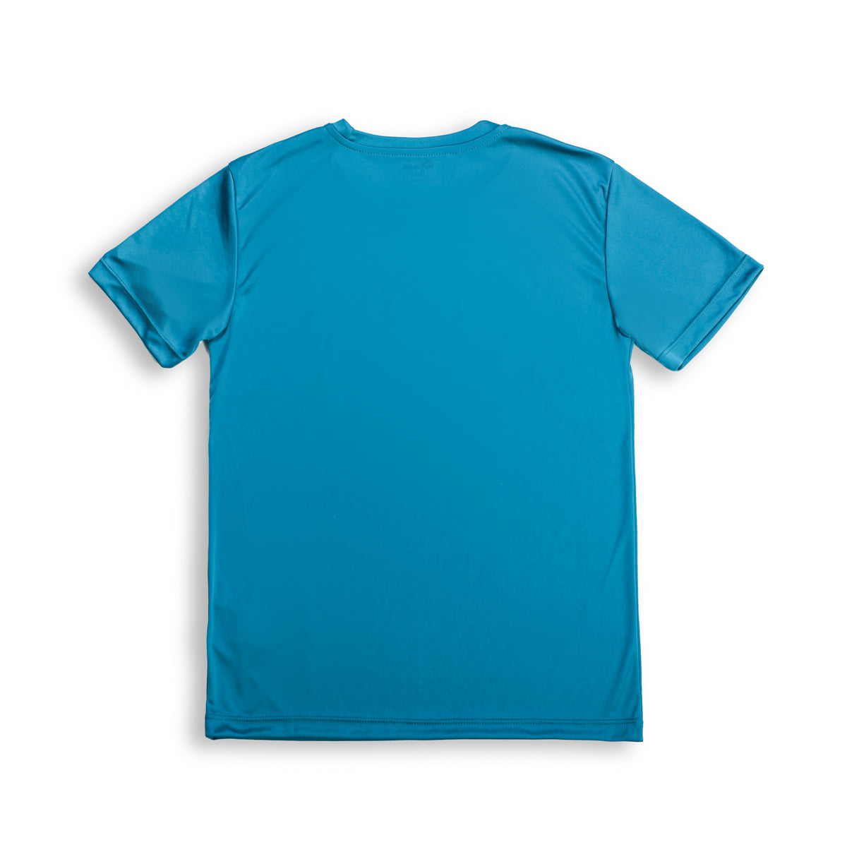 Camiseta Infantil Clay IV