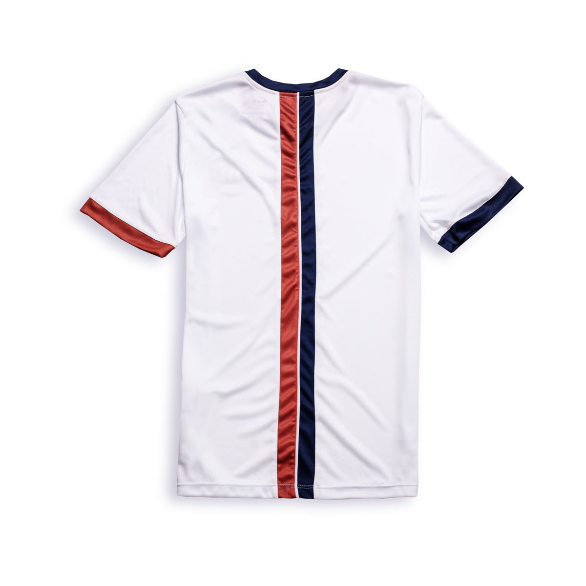 Camiseta Infantil Tour Line