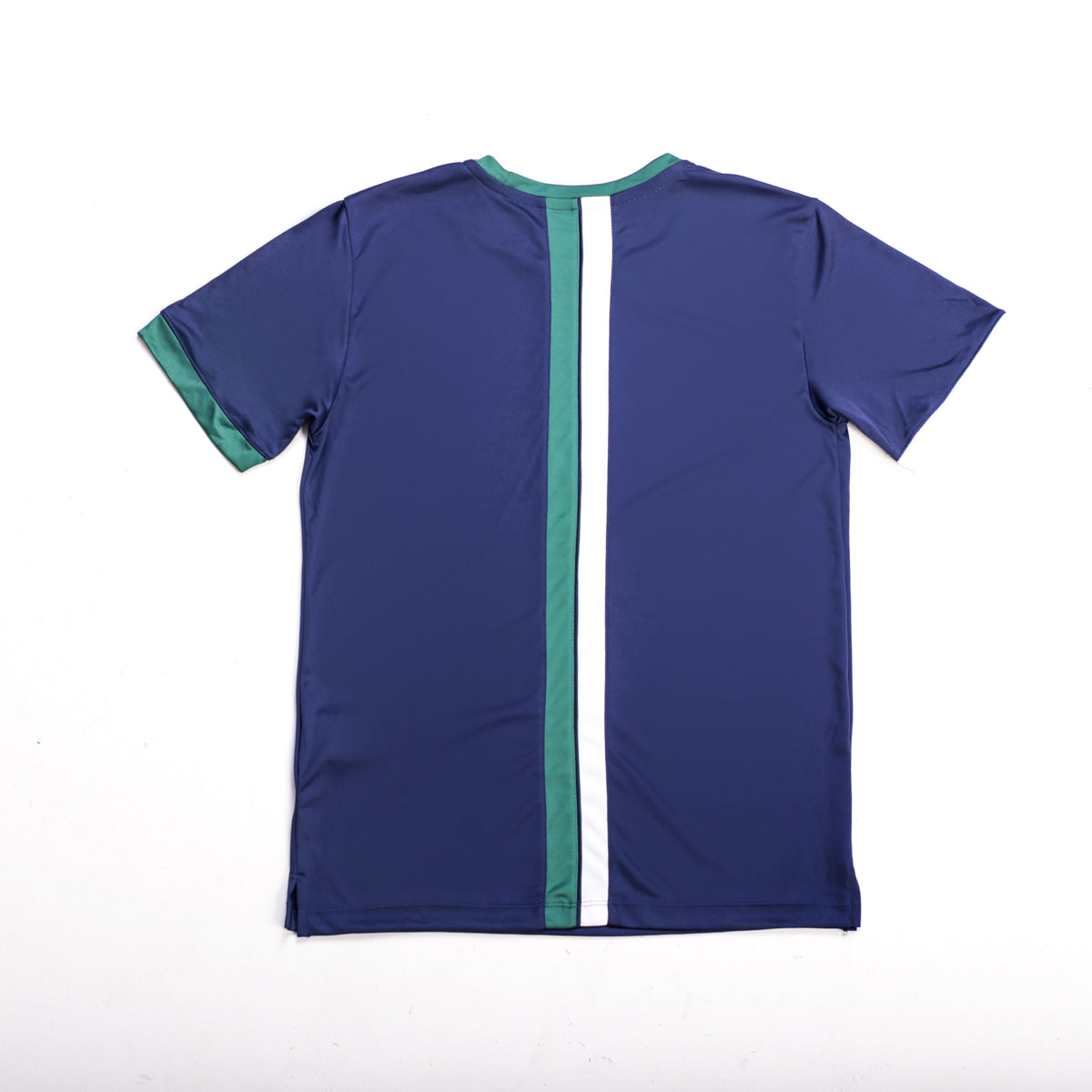 Camiseta Infantil Tour Line