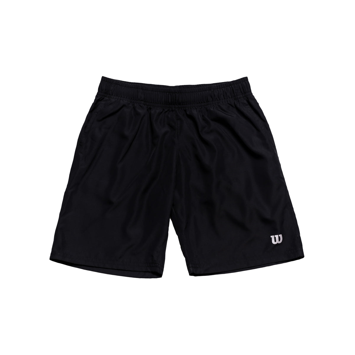 Short Infantil Core