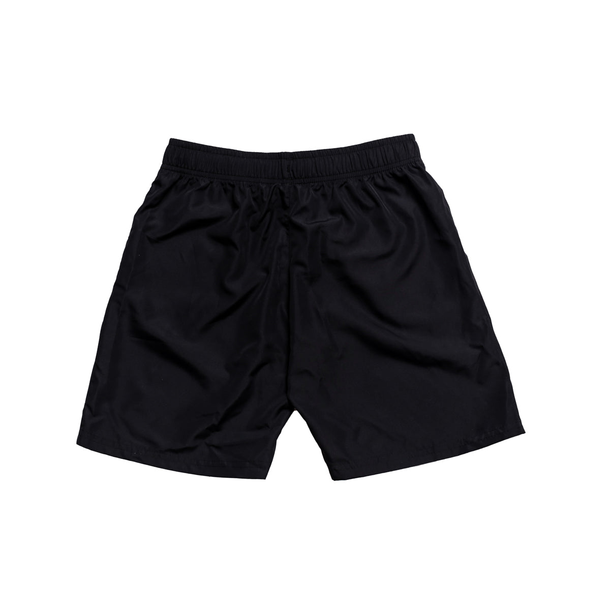 Short Infantil Core