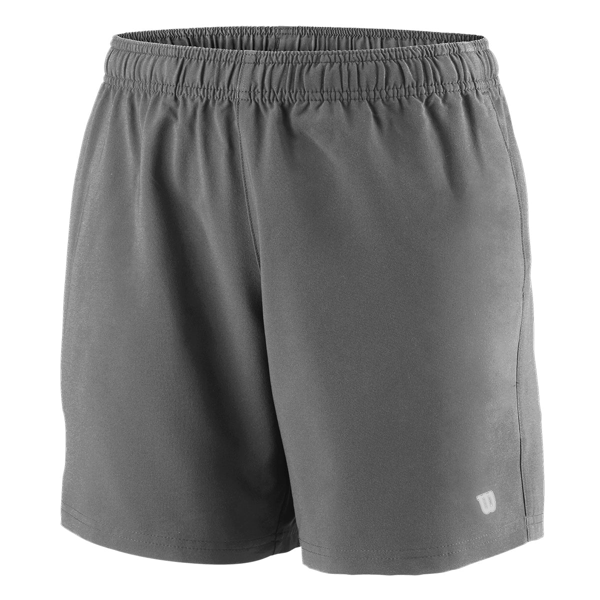 Short Infantil Core