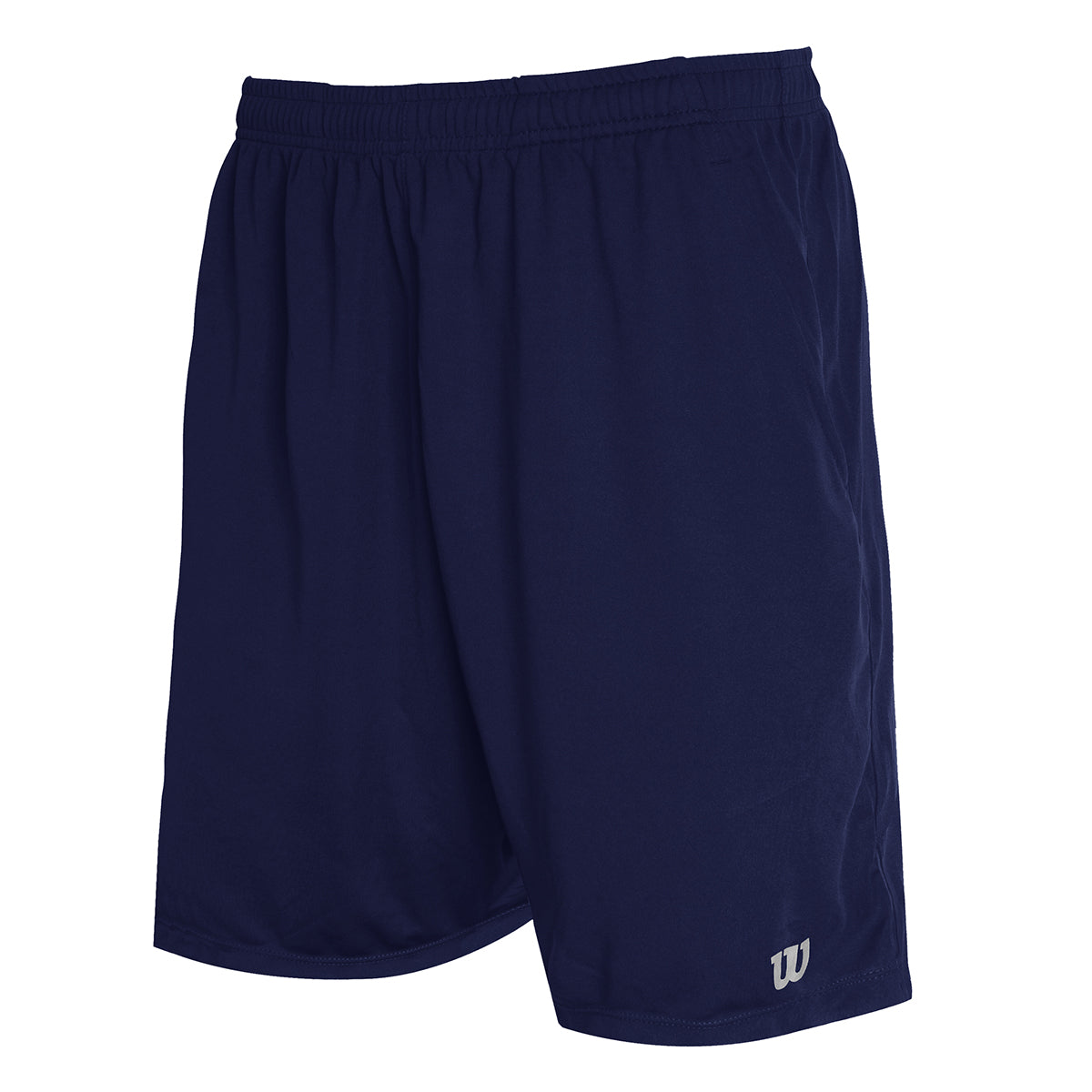 Bermuda Infantil Core