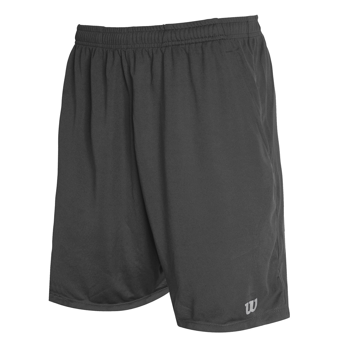 Bermuda Infantil Core