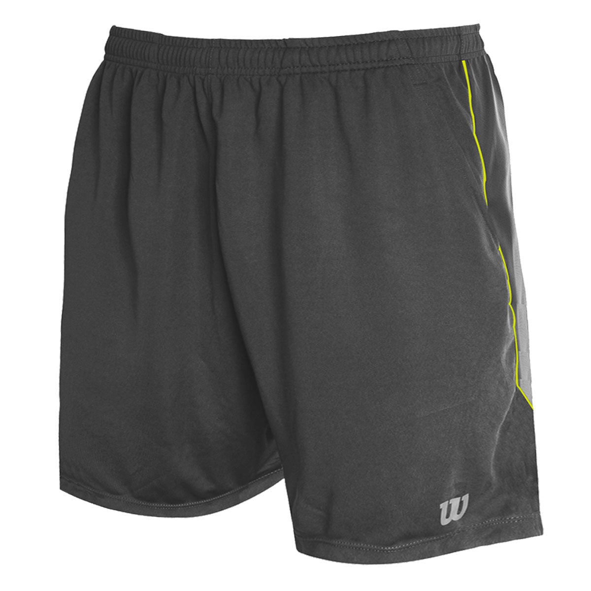 Bermuda Infantil Kaos