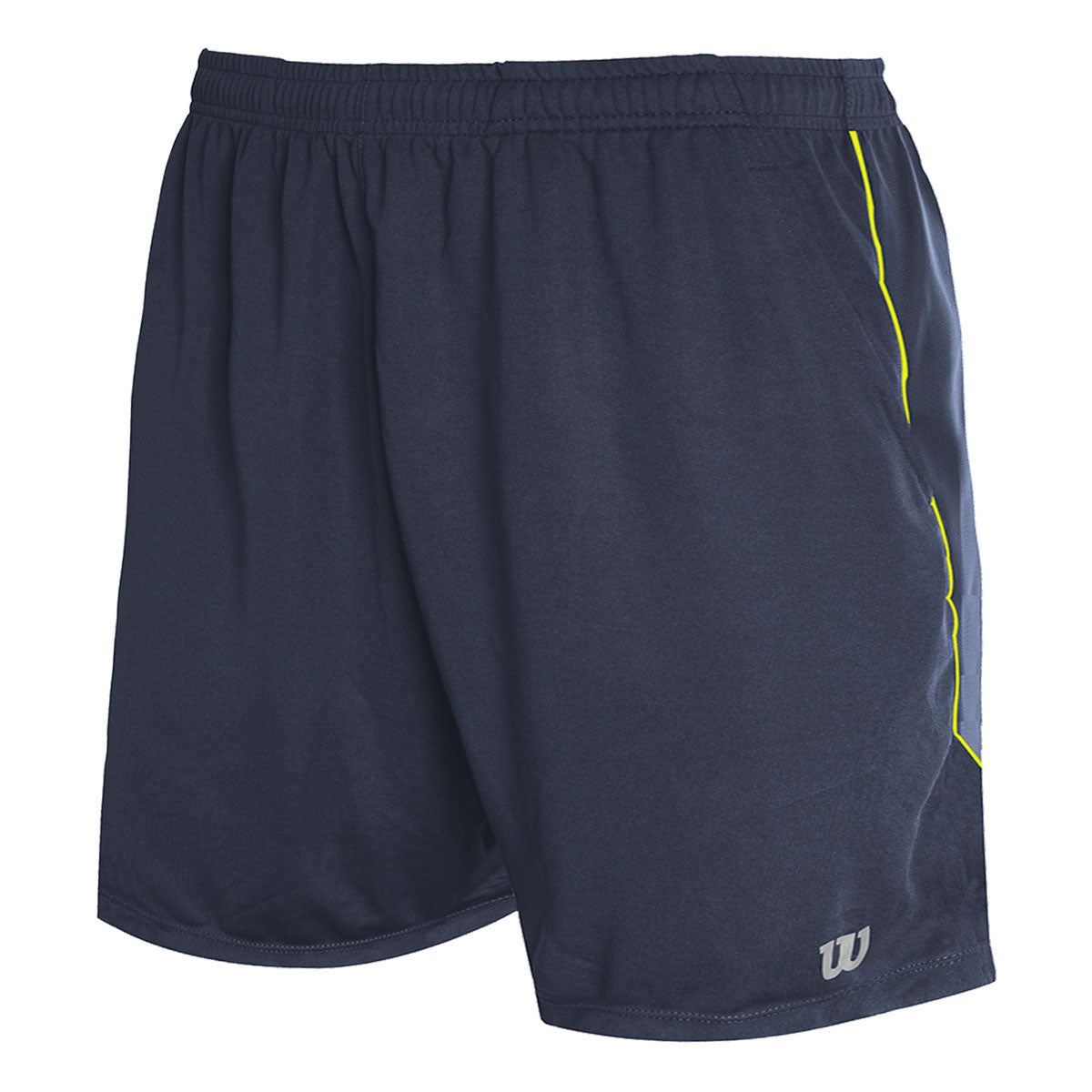 Bermuda Infantil Kaos