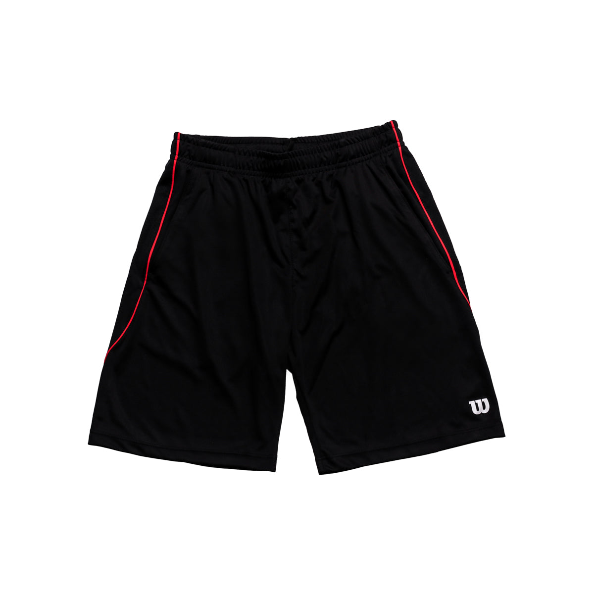 Bermuda Infantil Kaos