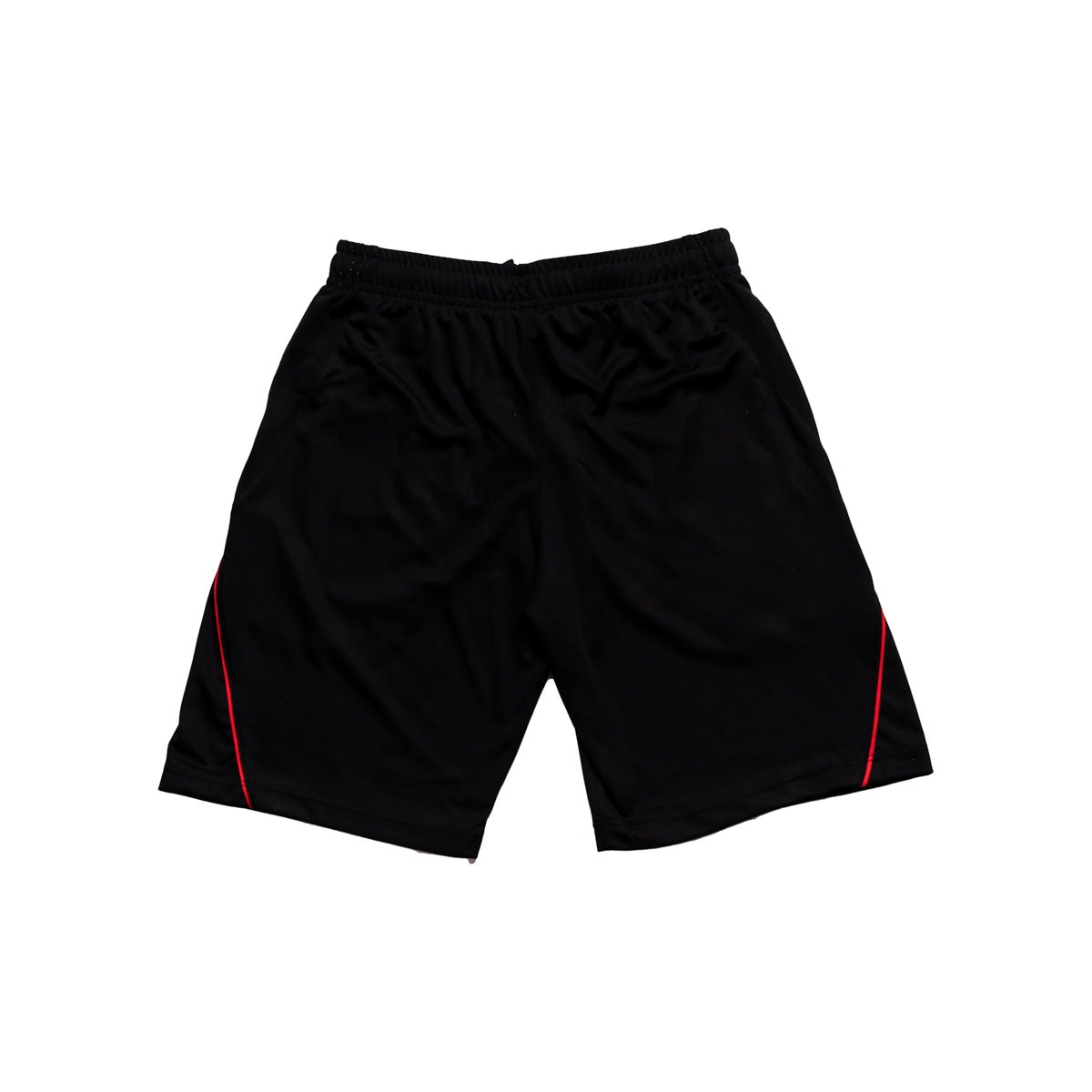 Bermuda Infantil Kaos