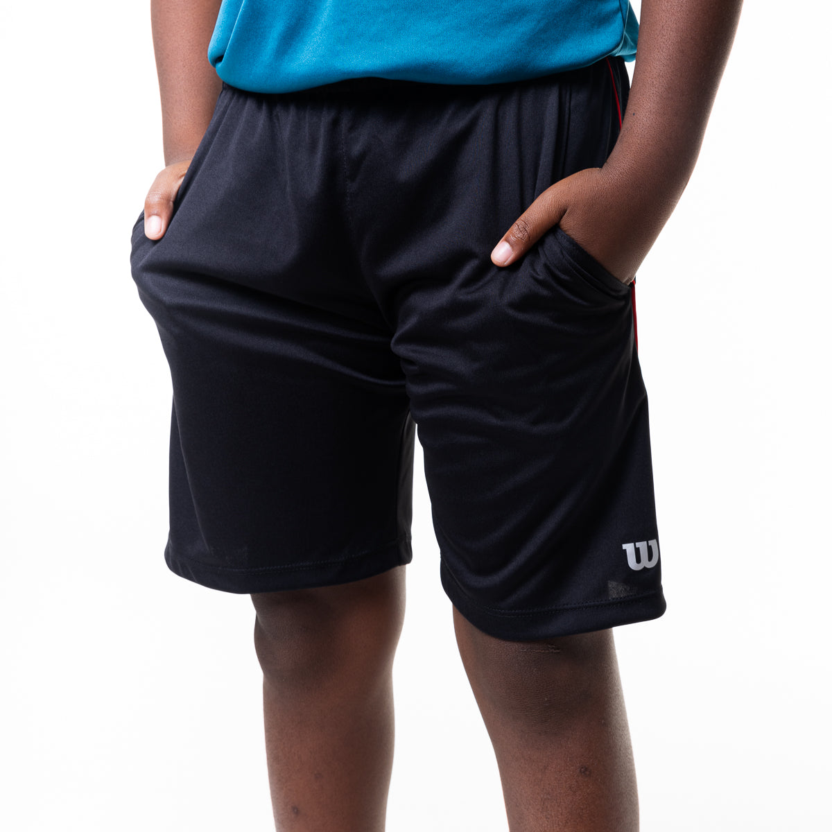 Bermuda Infantil Kaos