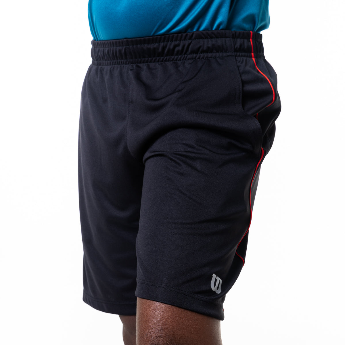 Bermuda Infantil Kaos