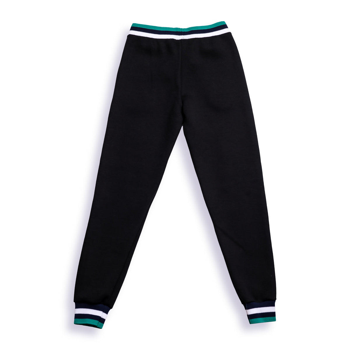 Calça Jogging III Infantil