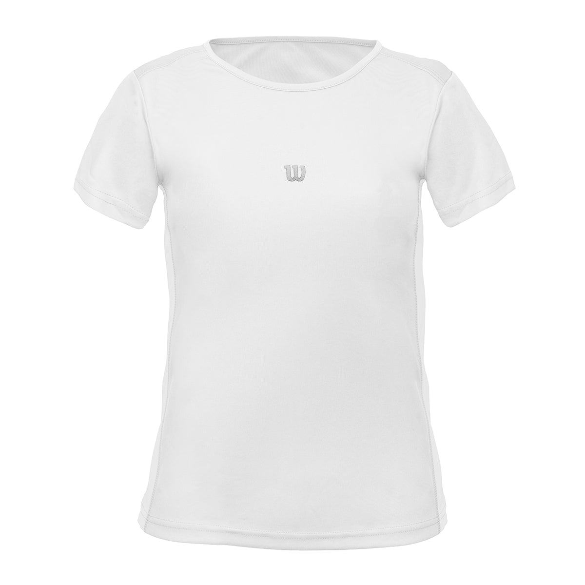 Camiseta Core Infantil