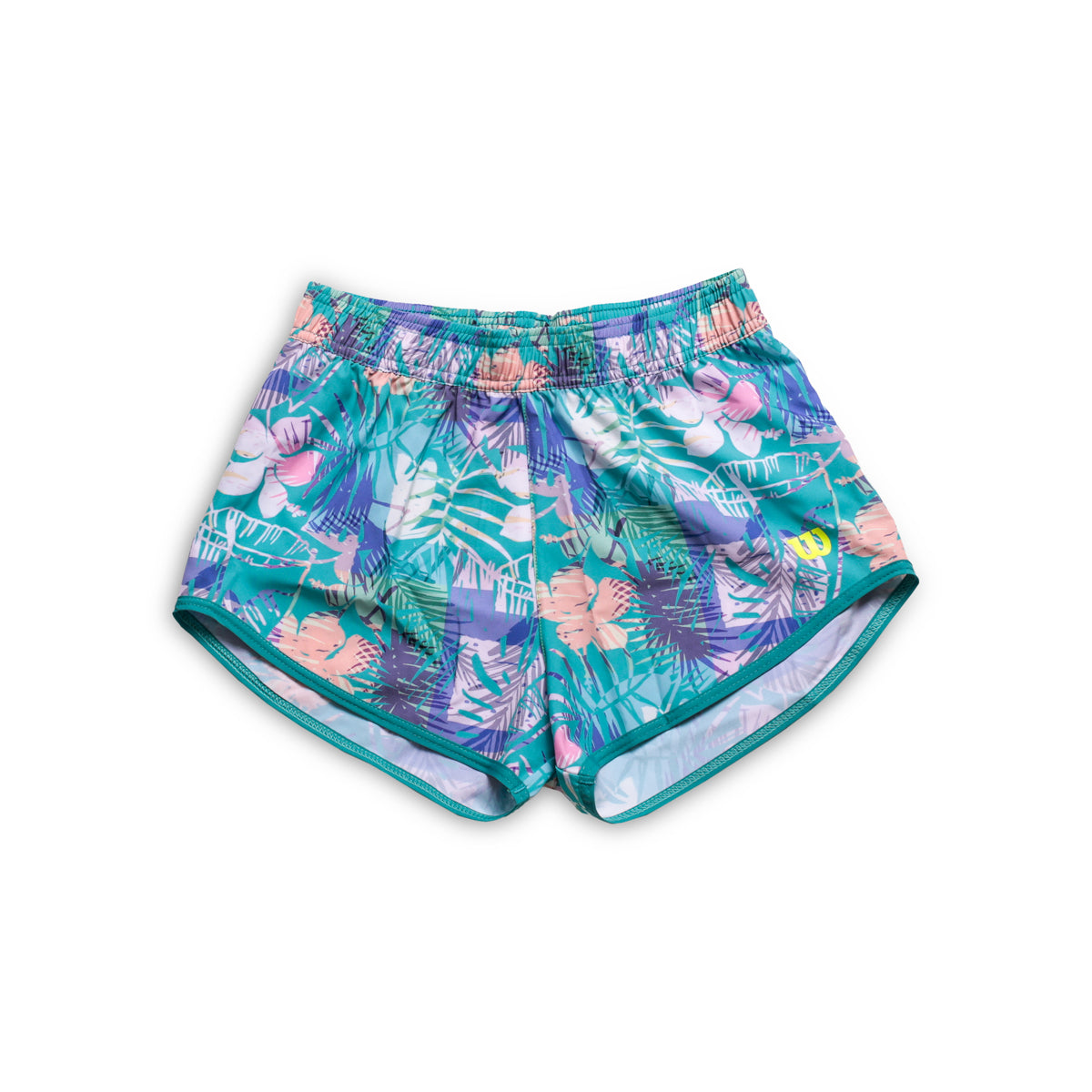 Short Infantil Beach Tennis