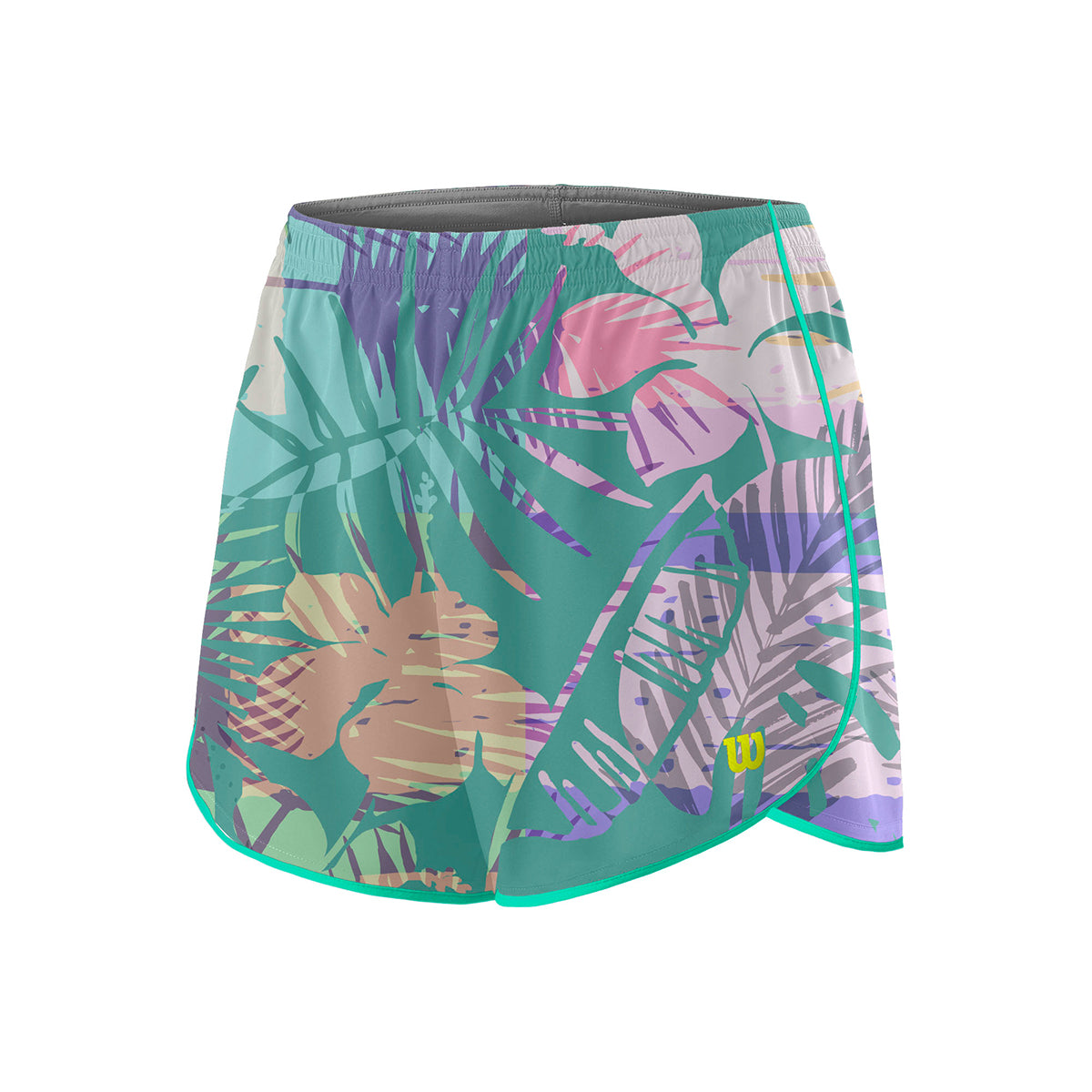 Short Infantil Beach Tennis