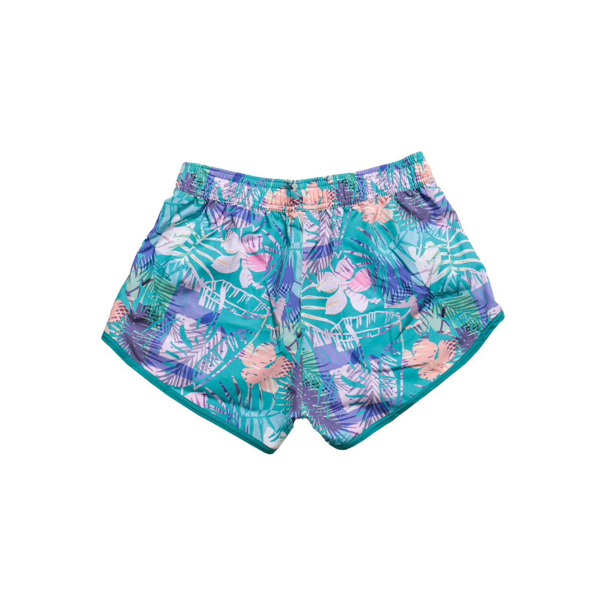 Short Infantil Beach Tennis