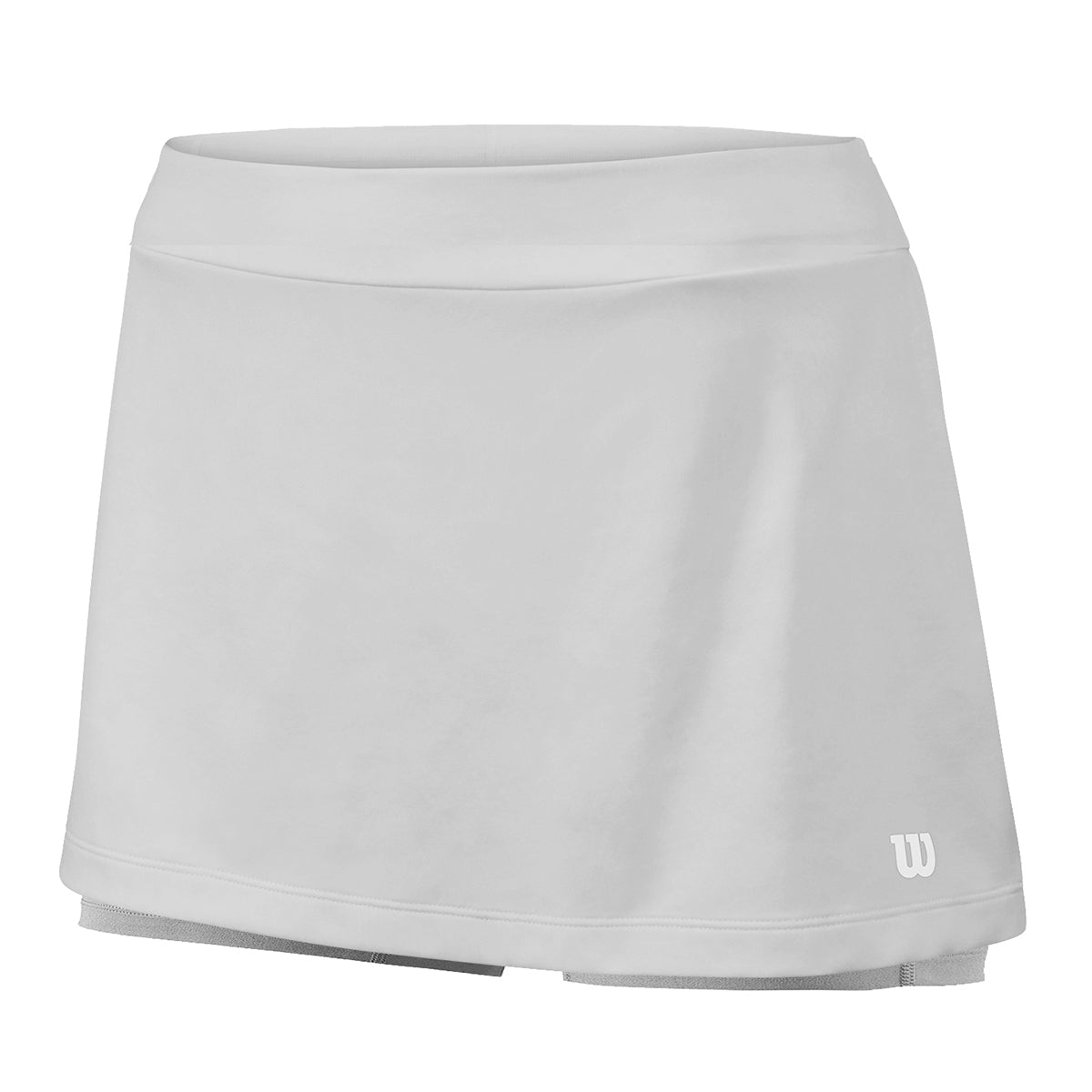 Saia Short Infantil Core