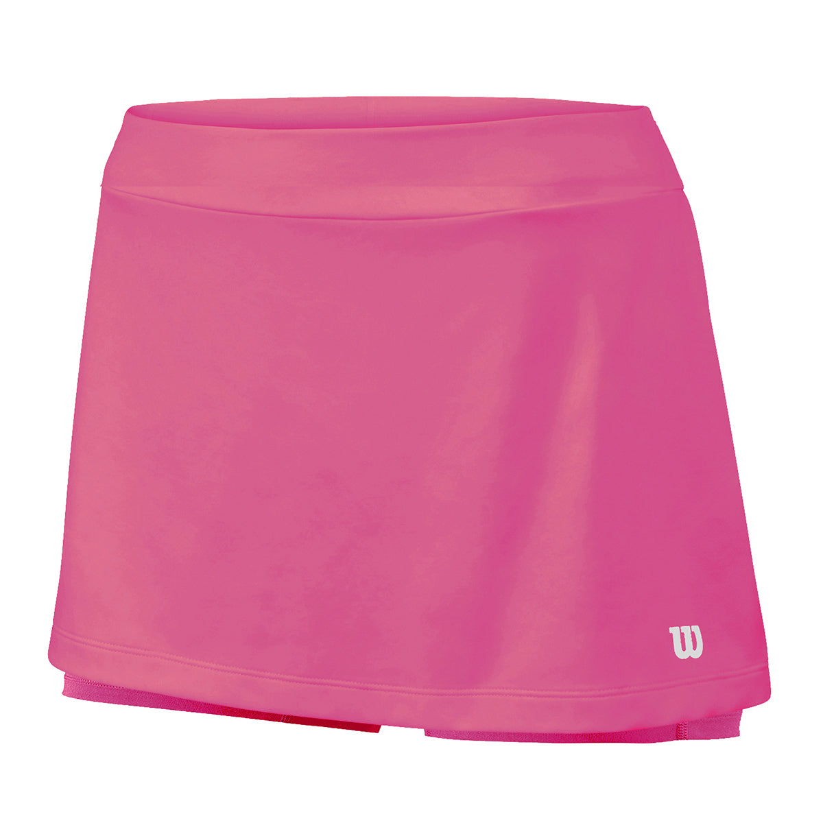 Saia Short Infantil Core