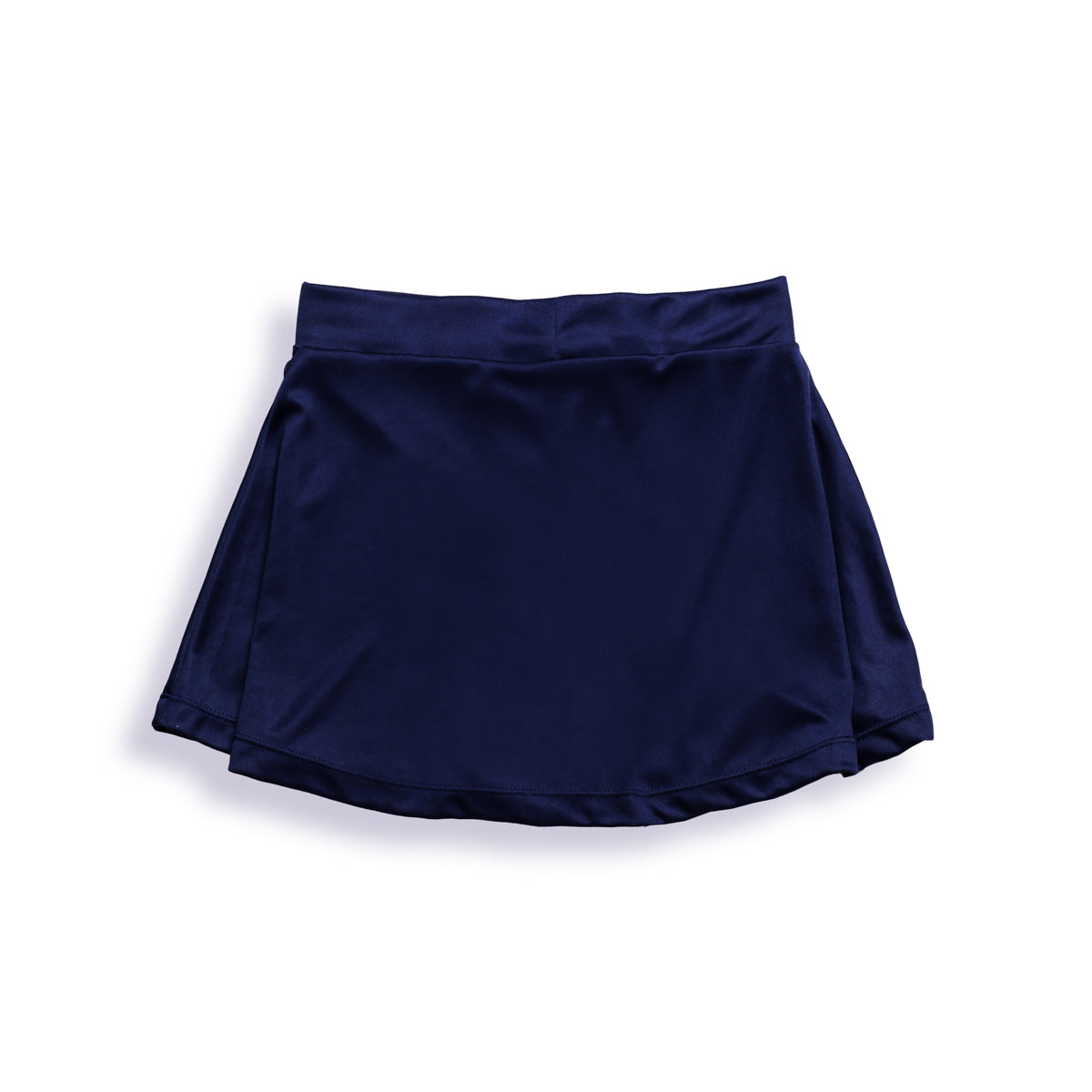 Saia Infantil Core II