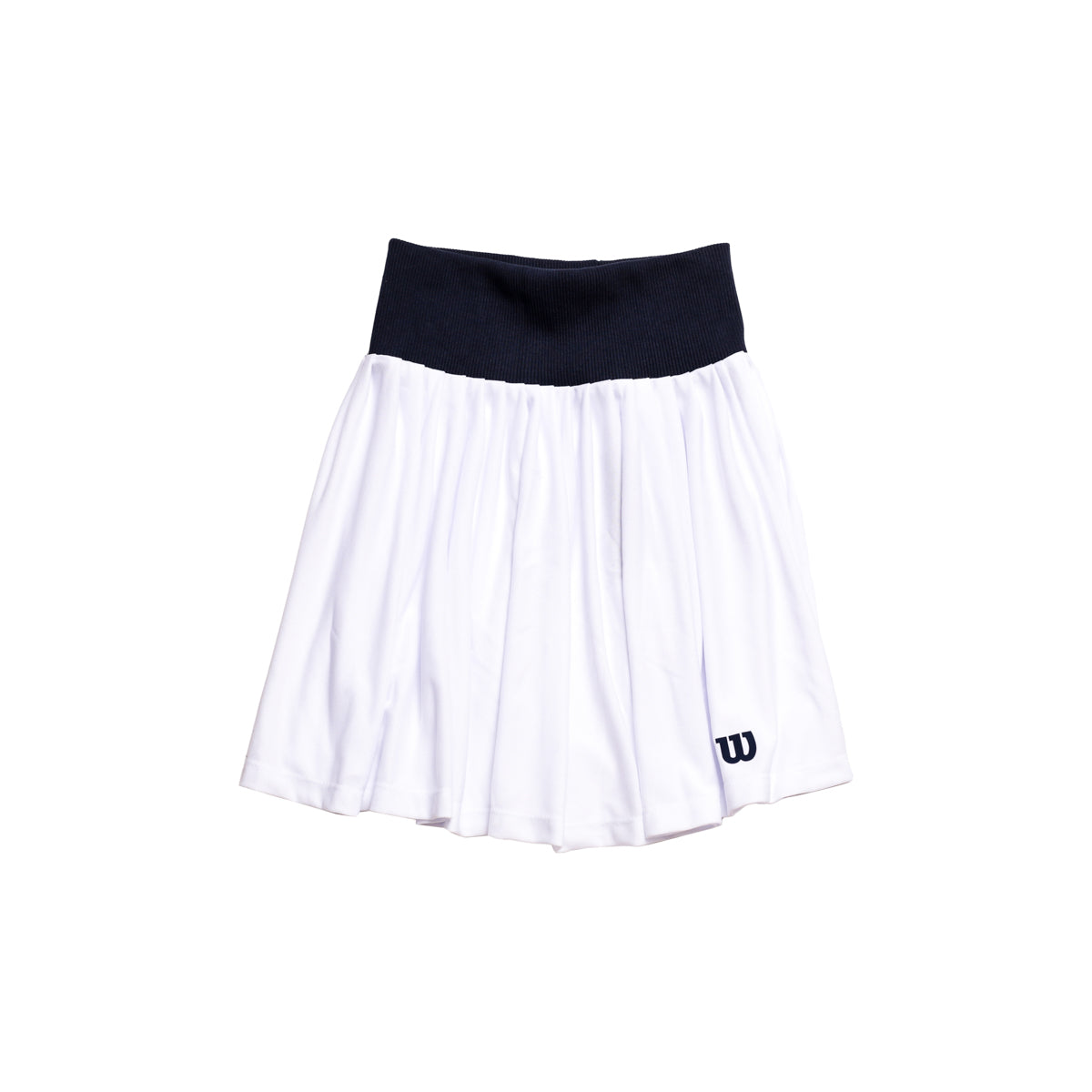 Saia Infantil Tour Pro