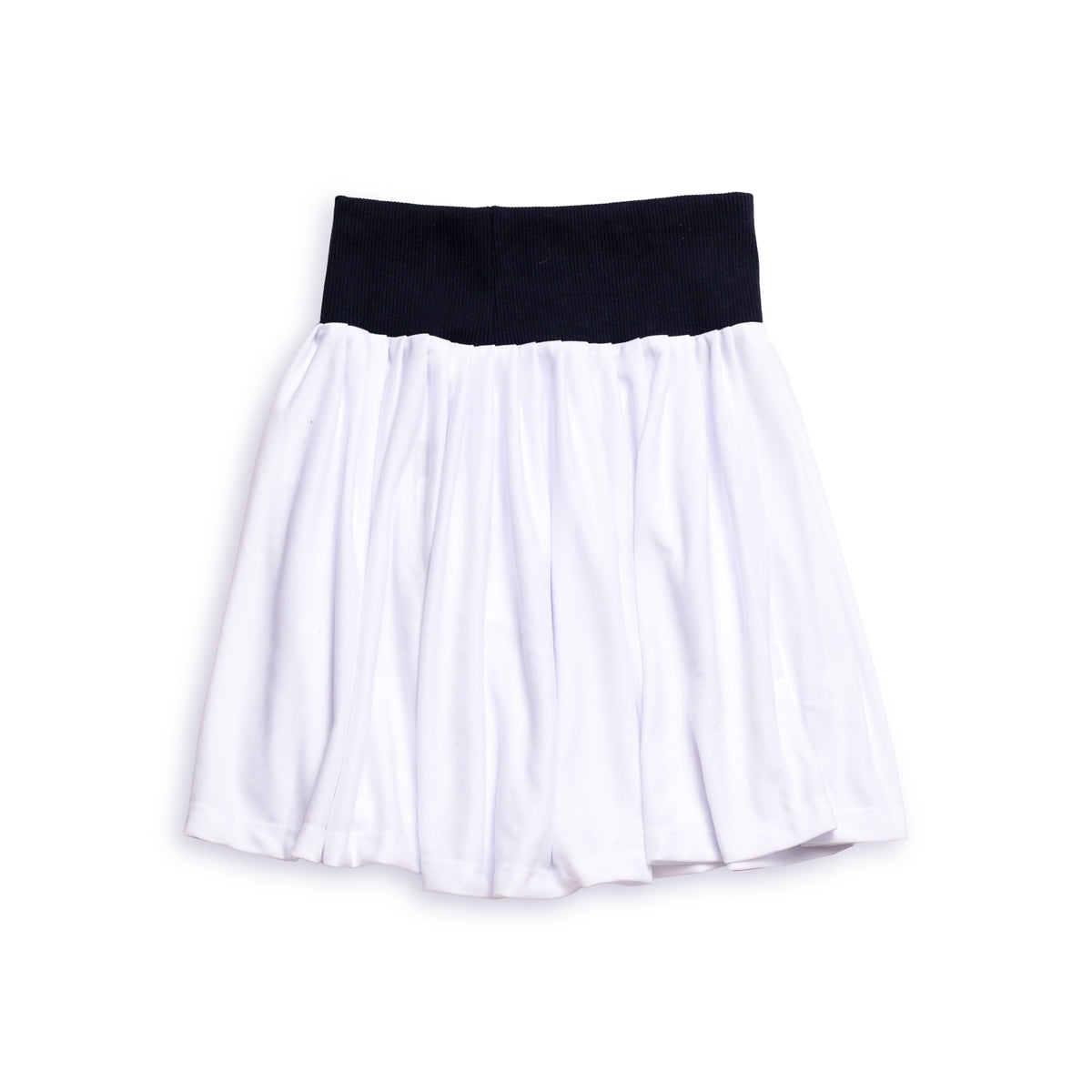 Saia Infantil Tour Pro