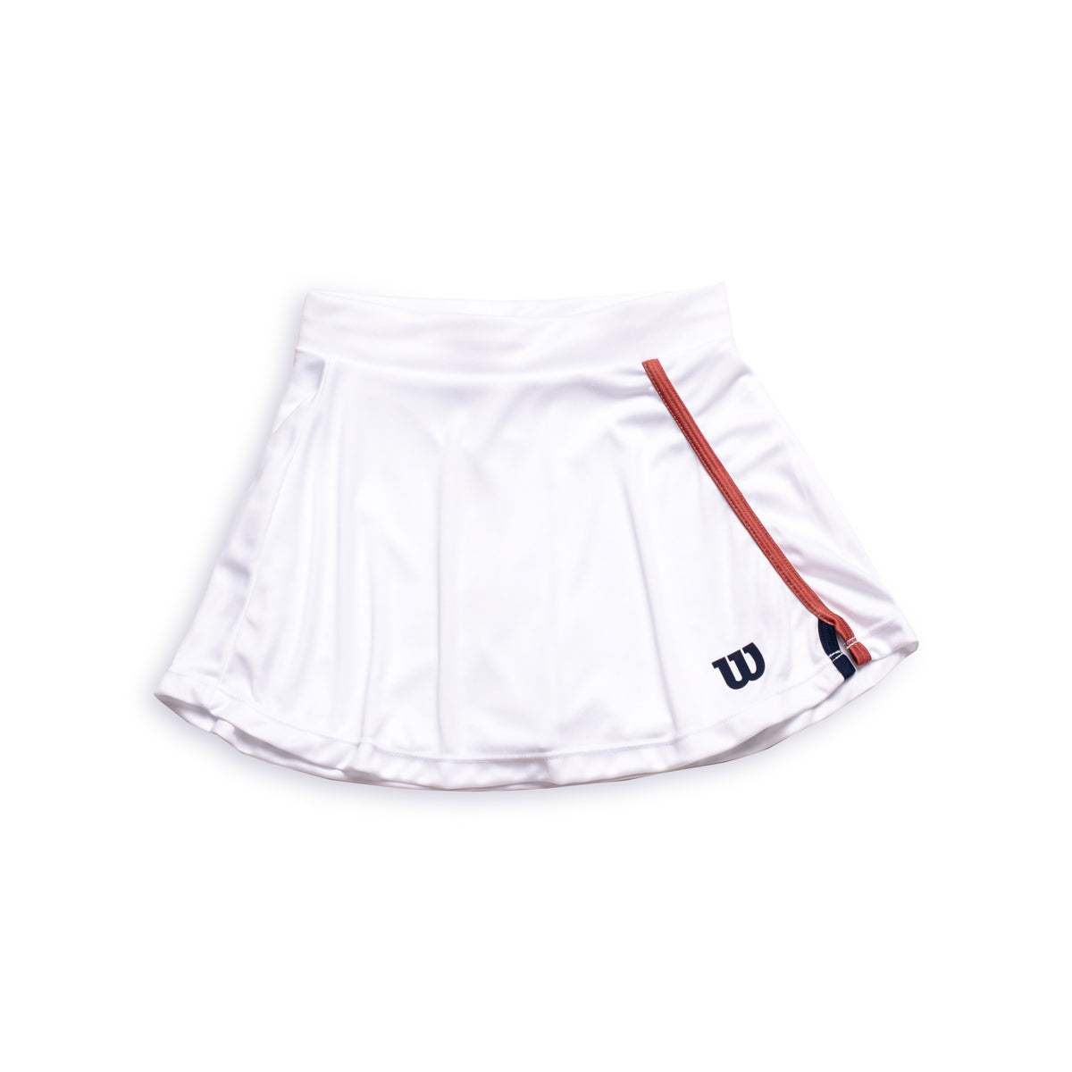 Saia Short Infantil Tour II
