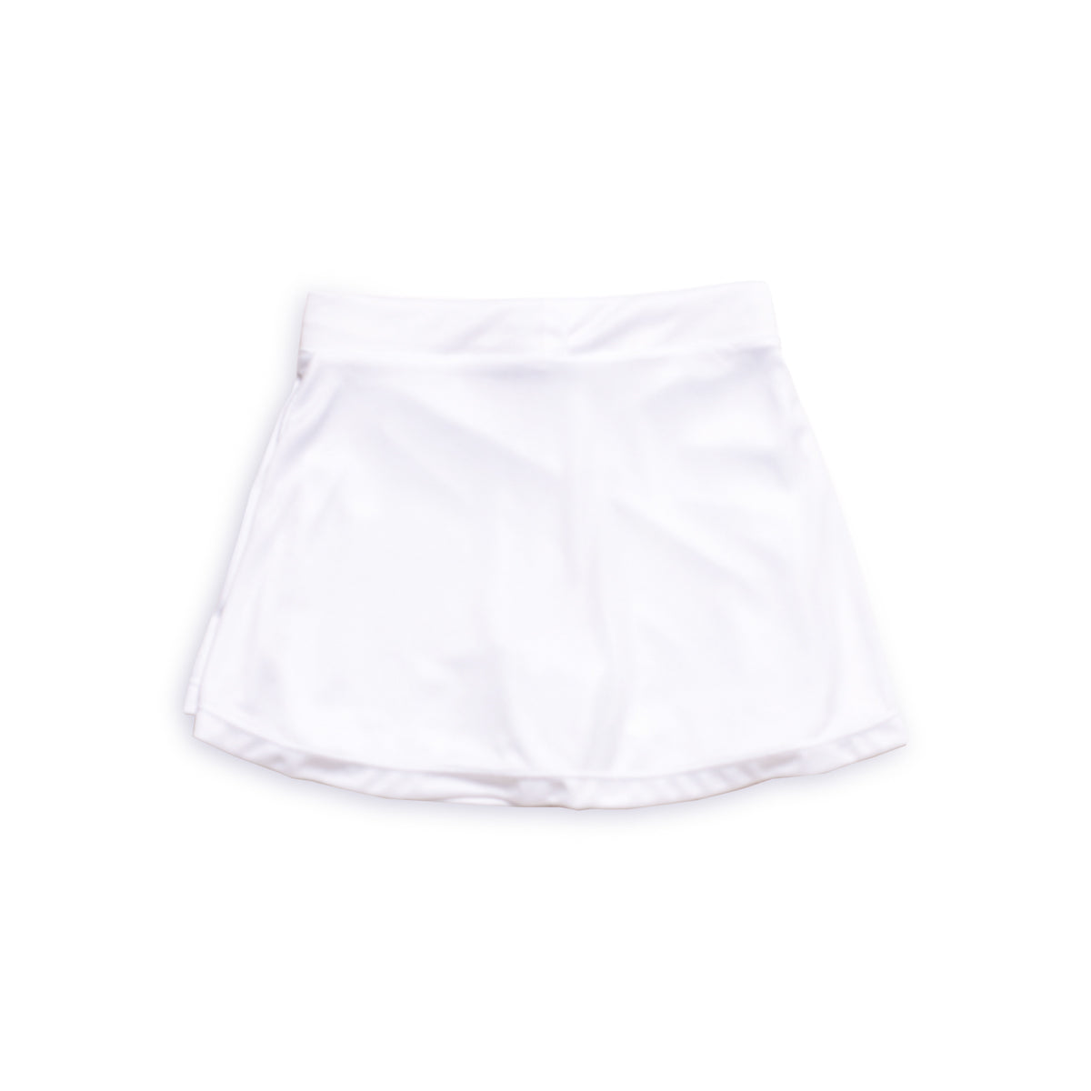 Saia Short Infantil Tour II