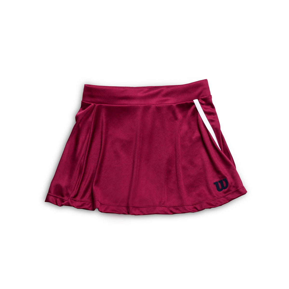 Saia Short Infantil Tour II