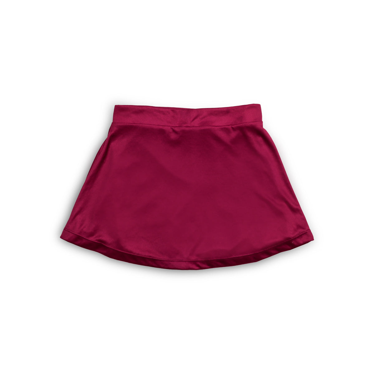 Saia Short Infantil Tour II