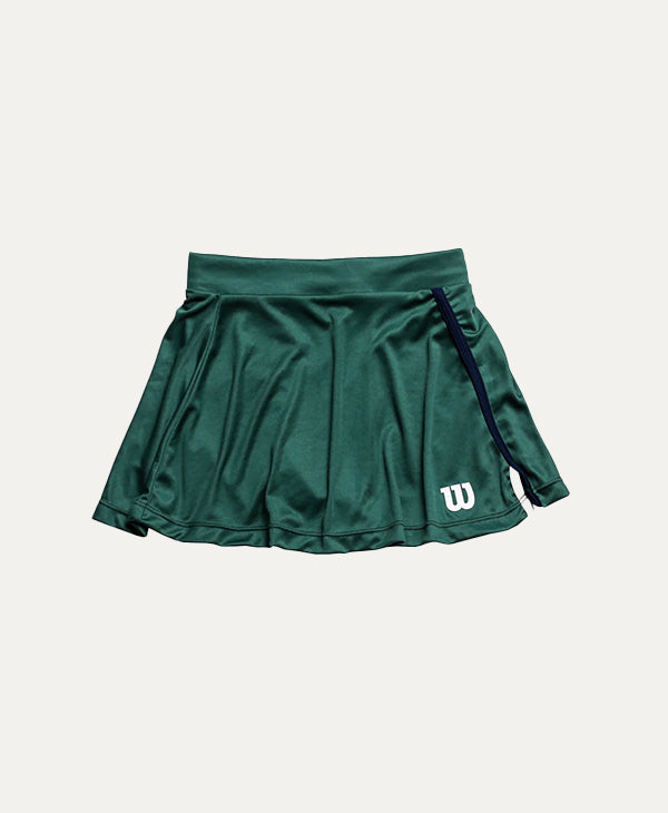 Saia Short Infantil Tour II