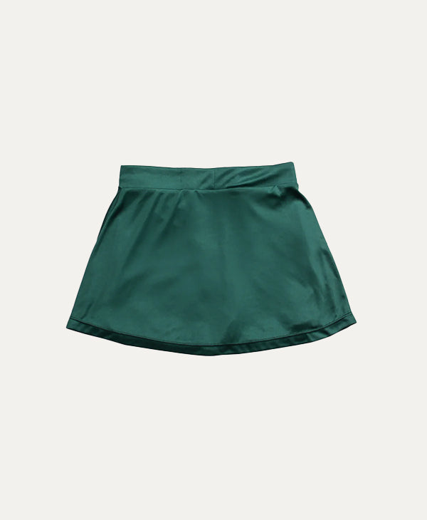 Saia Short Infantil Tour II