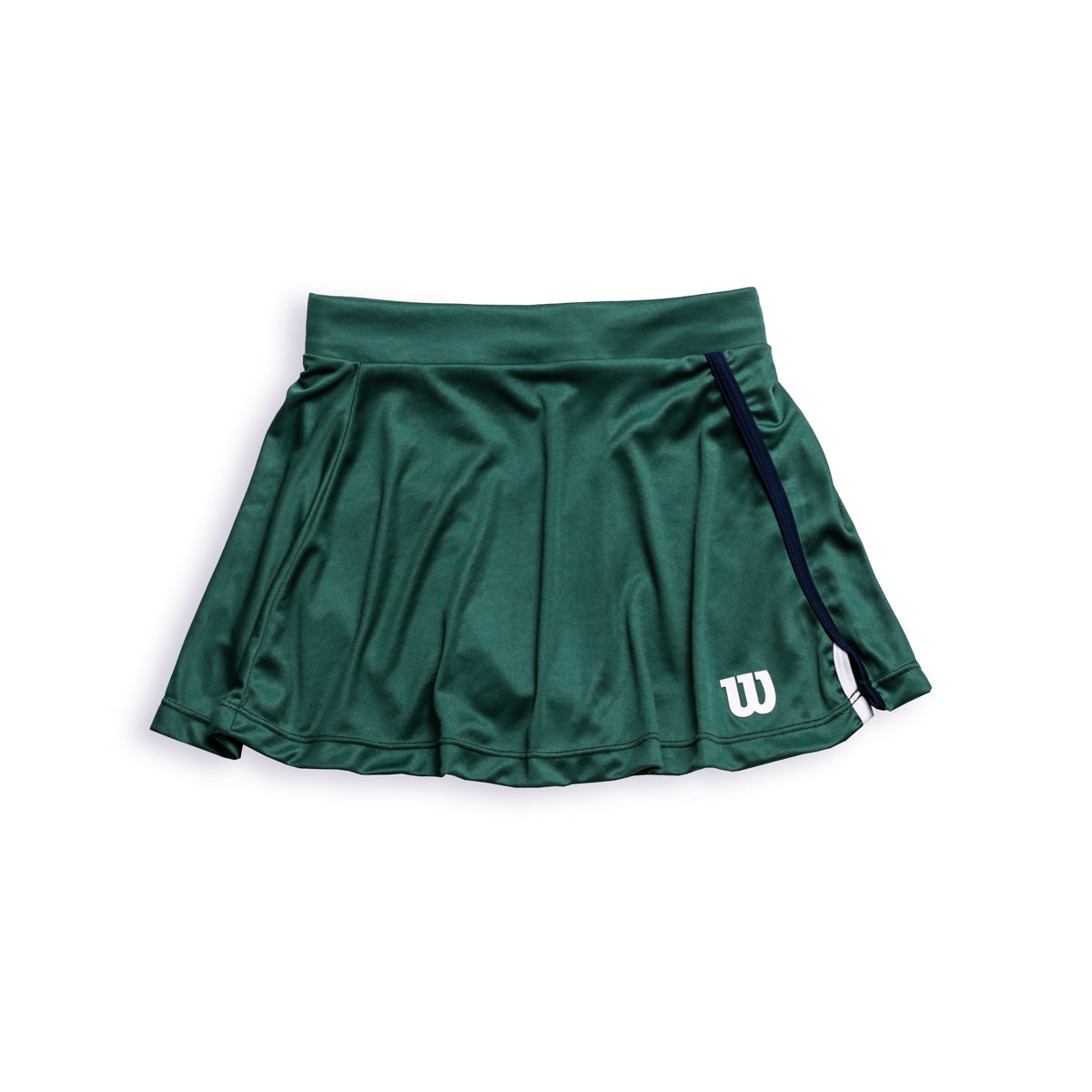 Saia Short Infantil Tour II