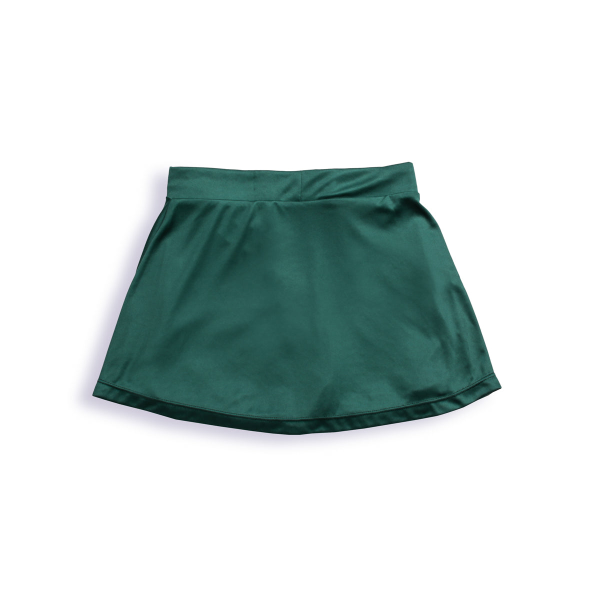 Saia Short Infantil Tour II