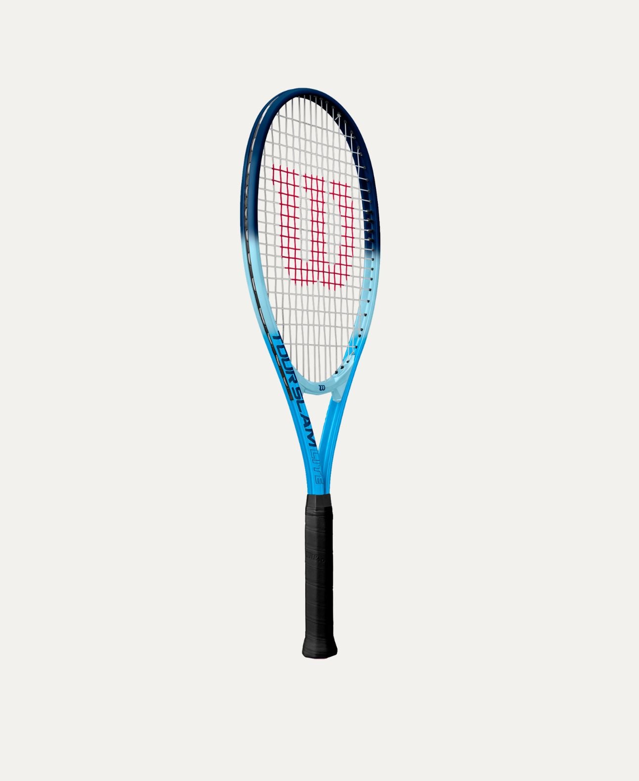 Raquete de Tênis Tour Slam Lite TNS