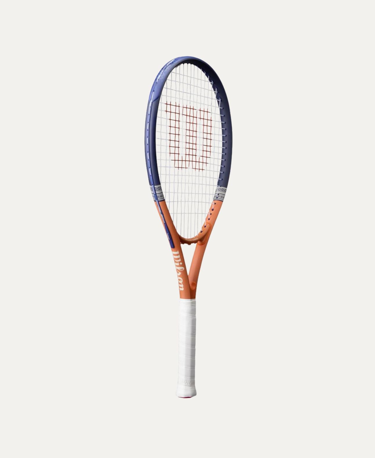 Raquete de Tenis Roland Garros Elite 3