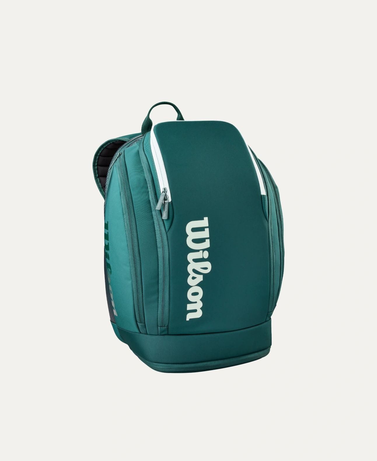 Mochila Blade V10