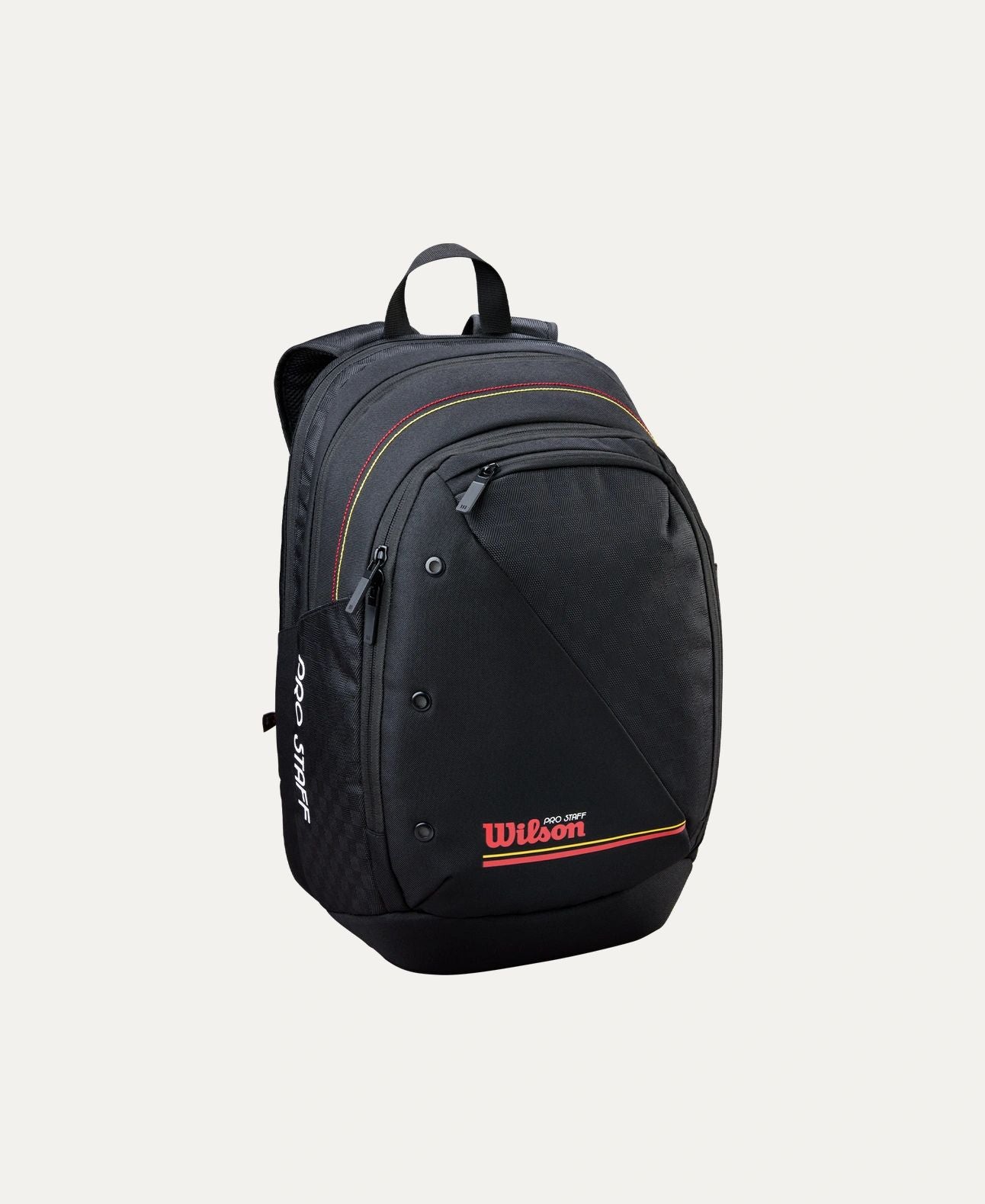 Mochila Pro Staff Classic